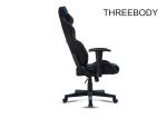 Ergonomic Gaming Chair Racing Office Chair Recliner Computer Chair