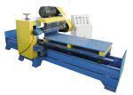 1 Meter Stroke Automatic Plane Polishing Machine Stainless Steel