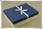 wonderful paper Gift Box for delivery