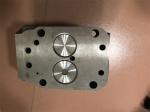 Weichai Deutz engine cylinder head assembly 15040081 CABEÇOTE DEUTZ