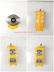 Customization Gear Pump CBGJ1032+1032R(2+2)13T Double Gear Komatsu Hydraulic