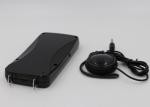 Digital Audio System Can Choose Freely And Support Multilingual