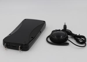 Quality Digital Audio System Can Choose Freely And Support Multilingual wholesale
