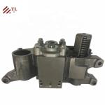 - Crawler Excavator Parts 100% Oil Pump 8N8734 161-4113 erpillar 3408 C15 C18