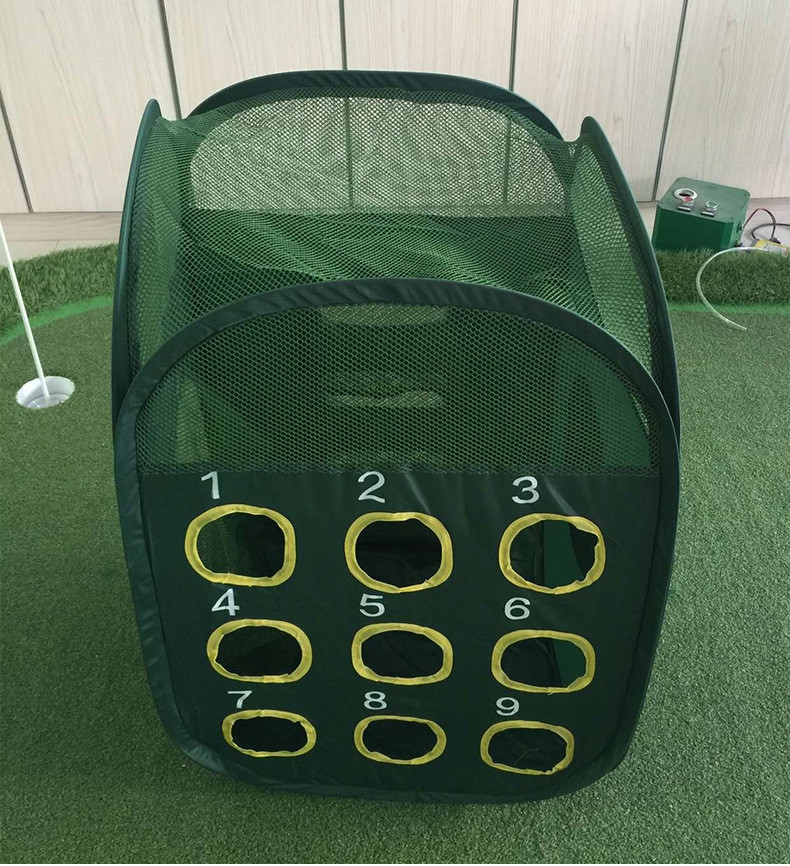 golf chipper net , golf chipping net , golf target net , golf net , chipper net , chipping net