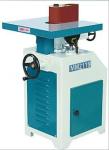 woodworking vertical sponge roller belt sander curve sander