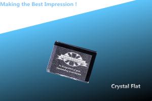 Quality CRYSTAL heart paperweight/rectangle crystal paperweight/crystal house paperweight wholesale