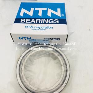 Quality NTN Tapered Roller Bearing 32911XU wholesale
