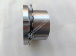 Adapter Sleeve H3126