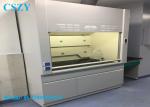 Cheap Price Laboratory Furniture LAB fume hood 1.2Meter Chemical Fume hood