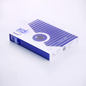 Quality Scleral-fixated Posterior Chamber IOLs wholesale