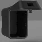 03 storage box