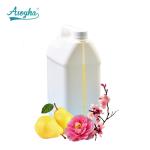 Stylish High End Fragrance Pure Fresh Fruity Fragrance For Fragrance Machine