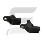 8-98019024-0 8980190240 4HK1 6HK1 Hitachi Excavator Parts