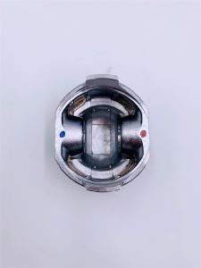 Quality Kubota D1105/V1505/D1305 Excavator Turbocharger For U15/U25 16060-21114 wholesale