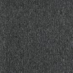 Nylon Office Pure Color Square Commercial Floor Mat European American Popular