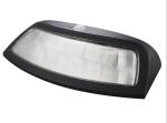 Human Body Induction IP65 Solar Panel Battery LED Light
