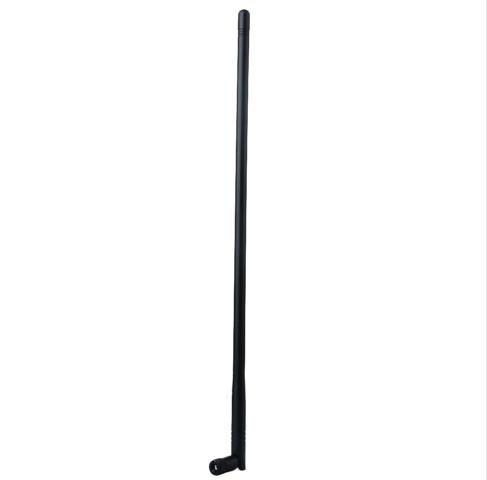 RP-SMA / RP-TNC Male Connector 2.4G 14DBi Wireless WiFi Antenna Booster Router