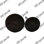 FD46 IN Engine Piostion Valve 13201-01T00 EX 13202-01T00 For Nissan