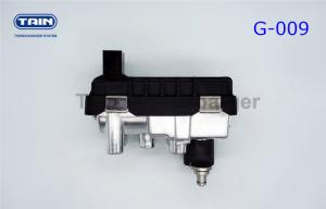 Quality G-009 G009 RA428RT Turbocharger Actuator 6NW009660 796911 Jeep Turbo Actuator wholesale