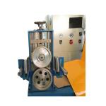 Cable Extrusion Machine Vertical Length Meter Counter Length Measuring Cable