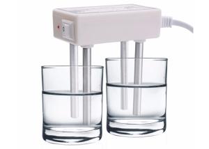 With Protective Sleeve Hot Sale Electrolysis Of Water At Home