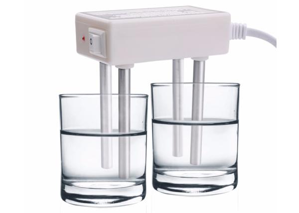 Cheap With Protective Sleeve Hot Sale Electrolysis Of Water At Home for sale