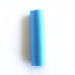 Electric fence tube insulator for 12.5mm post IST012 Insulator of electric fence