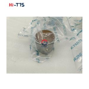 Quality 6D125 Diesel Engine Parts con rod bushing 6150-31-3130 wholesale