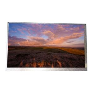 Quality HSD090IDW1-B00 9.0 inch 800*480 lcd display Panel wholesale