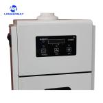Dental Oral Suction External machine