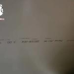 UNS S30815 Alloy 253MA High Temperature Resistant Stainless Steel Plates 5.0