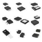 VCNL4040M3OE