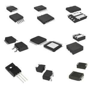 Quality LTC1383CN#PBF wholesale