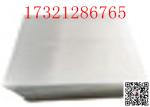 Acrylic Sheet Clear 3mm Acrylic Sheet Plastic Acrylic Sheet Price