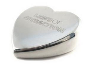 Quality Customer Paperweight wholesale