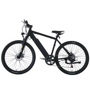 Quality 36v Electric Assist Bike Pocket 36v 350w Ebike wholesale