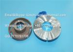 764-1200-601 CAI-7387-P0J komori clutch original komori printing machine parts