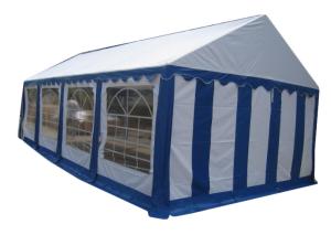 Quality Customized Waterproof Wedding/Party Tent, Outdoor Canopy Gazebo Event Marquee Tent wholesale