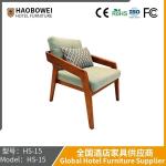 Book Bar Lounge Area to Negotiate The Combination of Tables and Chairs Tea