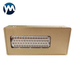 Quality UV LED Curing Lamp 160W Ultraviolet Curing Light UV Light Curing Equipment wholesale