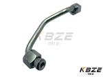 330C 330D 336D EXCAVATOR CA1932162 193-2162 1932162 DIESEL INJECTION PUMP TUBE