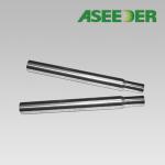 OEM ZY06X Tungsten Carbide High Pressure Pump Plunger