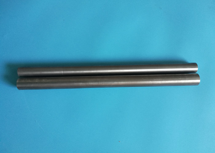 FeCo17 VACOFLUX 17 High Magnetic Saturation Up To 2.22 T High Pressure Diesel Injection