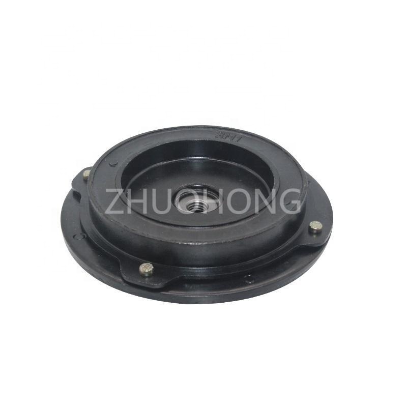 JH-COPUFT066 115mm 12V AC Compressor Pulley Clutch 7PK For Lexus ES350 2007-2019