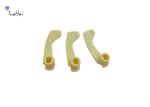 01750042090 Wincor Nixdorf ATM Machine Parts Clamp Latch Left 1750042090