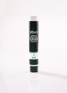 Quality ABL PBL CAL Cosmetic Plastic Packaging Laminated Tube For Daily Chemical wholesale