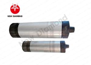 Quality Down The Hole Hammer Drilling wholesale