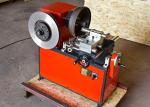 Chinese 2022 Factory Supply C9335 C9335A Brake Disc Drum Cutting Lathe Machine