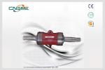 Slurry Pump Replacement Parts EAM005M Bearing Cartridge Assembly